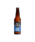 Southern Tier Brewing Company - Old Man Winter (6 pack 12oz bottles)