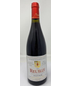 Domaine de Reuilly 2022 Pinot Noir