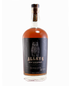 Buy Alley 6 Rye Whiskey | Quality Liquor Store