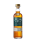 Mcconnells Irish 5 Year Whiskey