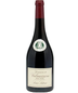 2022 Louis Latour - Pinot Noir Domaine De Valmoissine (750ml)