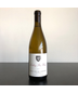 2022 Kelley Fox Wines 'Durant Vineyard' Lark Block Chardonnay Dundee H