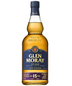 Comprar whisky escocés Glen Moray Heritage 15 años | Tienda de licores de calidad