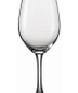 Spiegelau Wine Lovers White Wine Glass