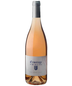 2022 Ermitage Du Pic St. Loup Coteaux Du Languedoc Rose 750ml