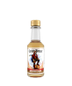 Captain Morgan Original Spiced 50ml - Amsterwine Spirits Captain Morgan Puerto Rico Rum Spiced Rum