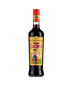 Lucano Amaro