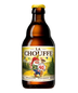 La Chouffe - Belgian Blonde Ale (11.5oz bottle)