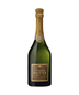 2015 Champagne Deutz Brut Millesime Rated 93WS
