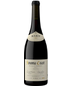 2022 Raen Winery - Royal St Robert Pinot Noir Sonoma (750ml)