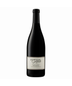 2021 Dutton Goldfield Pinot Noir Dutton Ranch Russian River Valley 755