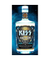 KISS Cold Gin 700ml | Liquorama Fine Wine & Spirits