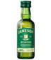 Jameson Irish Whiskey Caskmates IPA Edition 50ml