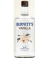 Burnett's Vodka Vanilla