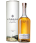 Código - 1530 Tequila Anejo (750ml)
