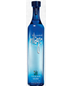 Milagro - Silver Tequila