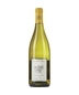 de Ladoucette Les Deux Tours Sauvignon Blanc | Liquorama Fine Wine & Spirits