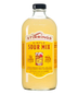 Stirrings Sour Mixers 750ml