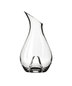 Centerpiece: Tabletop Decanter