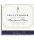 2022 Craggy Range Vineyards - Sauvignon Blanc Te Muna Road Vineyard Martinborough