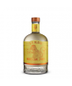 Lyres White Cane Rum Non-Alcoholic