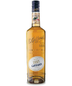Giffard Rhubarbe | Quality Liquor Store