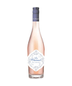 Le Charmel Coteaux d&#x27;Aix en Provence Rose | Liquorama Fine Wine & Spirits