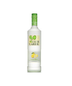 Club Caribe Rum Lemon - 750ML