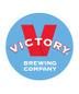 Victory Brewing - Variety 12pk (12 pack 12oz cans)