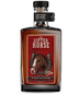 Orphan Barrel The Gifted Horse American Whiskey 750ml