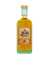 Kuleana Rum Works Nanea Blended Rum 750ml | Liquorama Fine Wine & Spirits