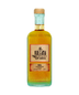 Kuleana Rum Works Nanea Blended Rum 750ml