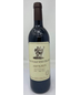 Stag's Leap Wine Cellars 2021 Artemis Cabernet Sauvignon