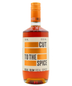 CUT - Spiced Rum