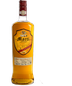 Marti Autentico Dorado Especial Rum 750 ML