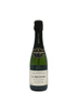 Champagne Le Mesnil - Champagne Brut Grand Cru Blanc de Blancs NV (375ml)