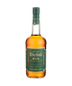 George Dickel Rye Whiskey Small Batch 90 1 L
