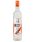 Ketel One Oranje Vodka (200ml)