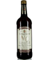 Seagrams VO Whiskey 1.0L