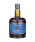 El Dorado Demerara Rum Special Reserve 21 Year