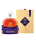 Buy Crown Royal 31 Year Old Canadian Whisky | Quality Liquor Store