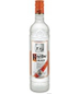 Ketel One - Oranje Vodka (200ml)