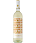 2020 Ironstone - Symphony Obsession White (750ml)