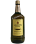 Lauders Scotch 1.75