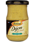 Roland Dijon Mustard with Tarragon- imported from France