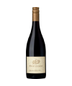 Erath Resplendent Pinot Noir 750ml