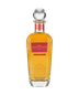 Revolucion Tequila Anejo 80 750 ML