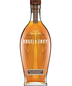 Angel's Envy Bourbon, Whiskey, Kentucky 375mL