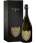 2010 Dom Perignon Brut Vintage 750ml