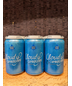 Levante Cloudy & Cumbersome 6pk (6 pack 12oz cans)